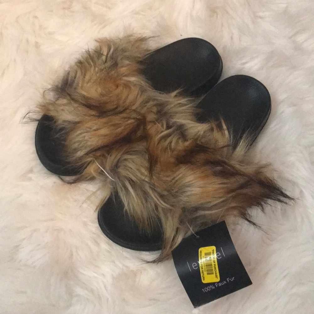 ✨New with tags Slides